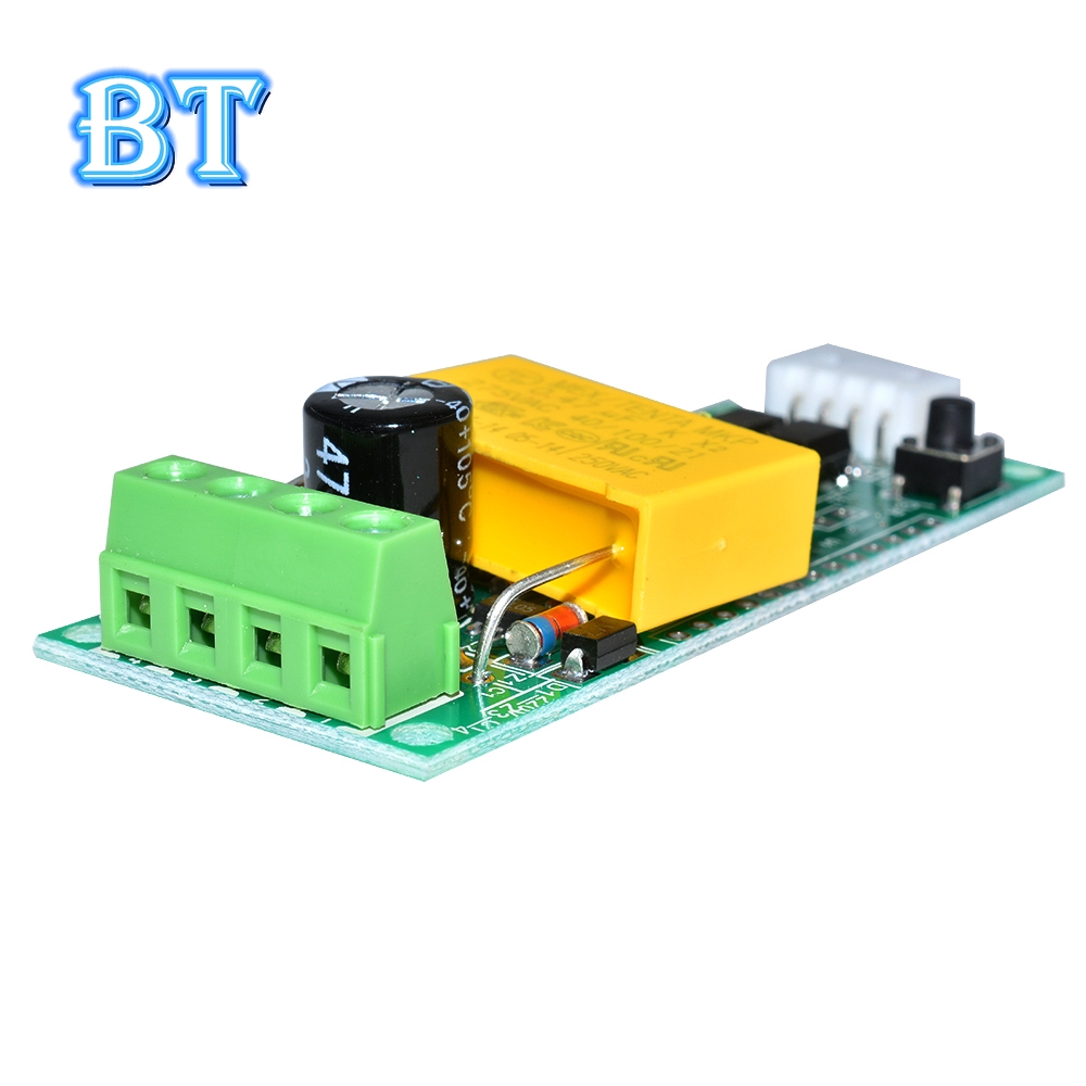 Mô Đun Kiểm Tra Công Suất Đa Năng Pzem-004T Cho Arduino Ttl Com2 / Com3 / Com4 0-100a 80-260v | BigBuy360 - bigbuy360.vn