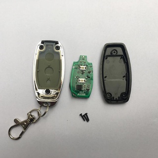 Remote Điều khiển từ xa 433 mhz , remote điều khiển từ xa RF Sunha, Remote điều khiển từ xa học lệnh SUNHA