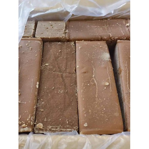 Mật khuôn Sơn La 1KG