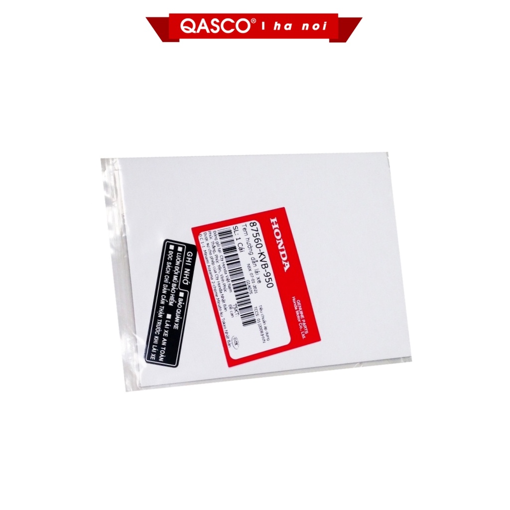 Tem hướng dẫn lái xe  nhiều dòng xe  - HN