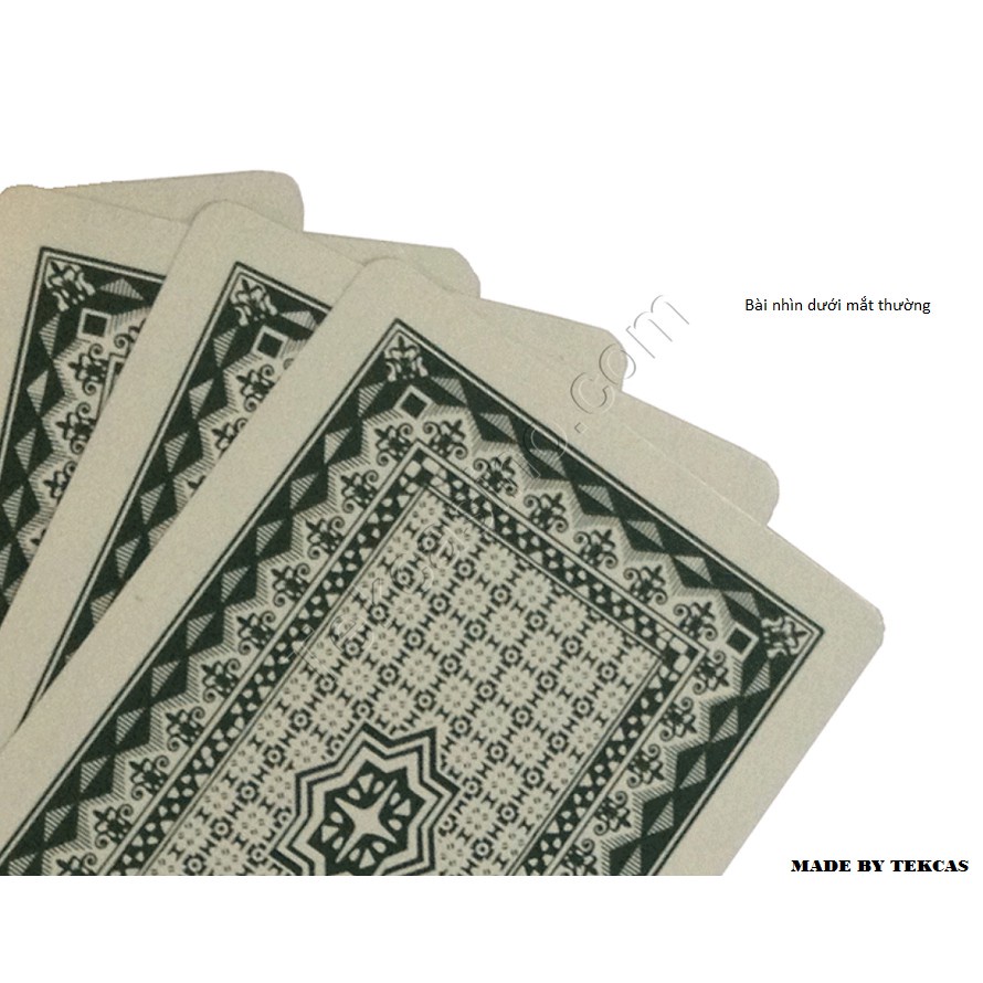 Bài lỗi công ty, bài lỗi góc vuông