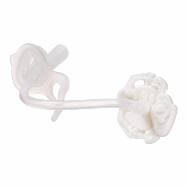 Shop Bố Ken Ống Hút Thay Thế Bình Tập Uống Nước 360 độ Kem Bộ Dụng Cụ Vệ Sinh【 Chính Hãng Nhập Khẩu - Thương Hiệu B.BOX】