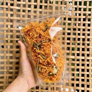 không gà là chanh