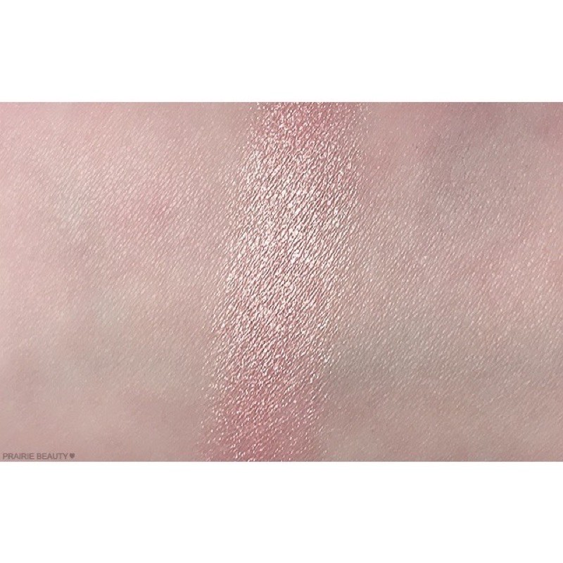 [Mã SKAMLTSM9 giảm 10% đơn 99K] Phấn Bắt Sáng Wet n Wild Megaglo Highlighting Powder +2% phí bán hàng | BigBuy360 - bigbuy360.vn