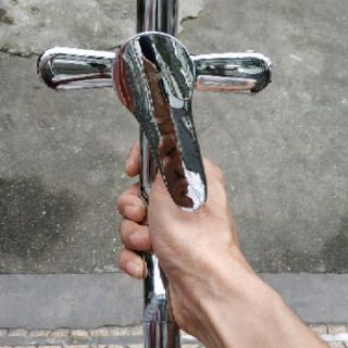 Bộ sen cây tắm đứng / MAS