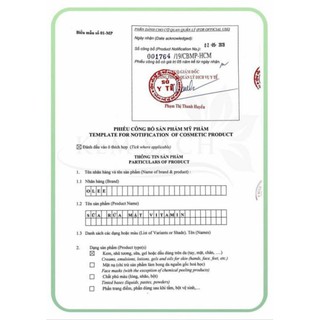 SỮA RỬA MẶT VITAMIN OLEE