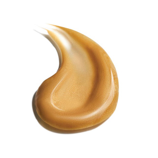 Coola - Cushion Sáng Da Organic Sunless Tan Luminizing Face Compact 12ml