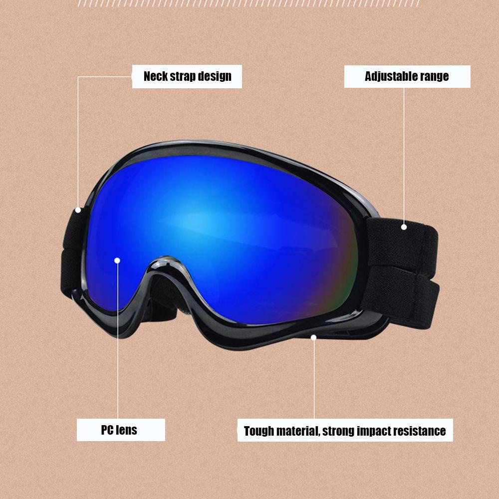 Kính Mát Chống Tia UV Thời Trang Cho Thú Cưng