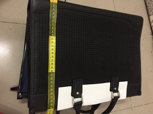 Thanh Ly- Hàng Cao Cấp( còn 3 cái thôi) | BigBuy360 - bigbuy360.vn