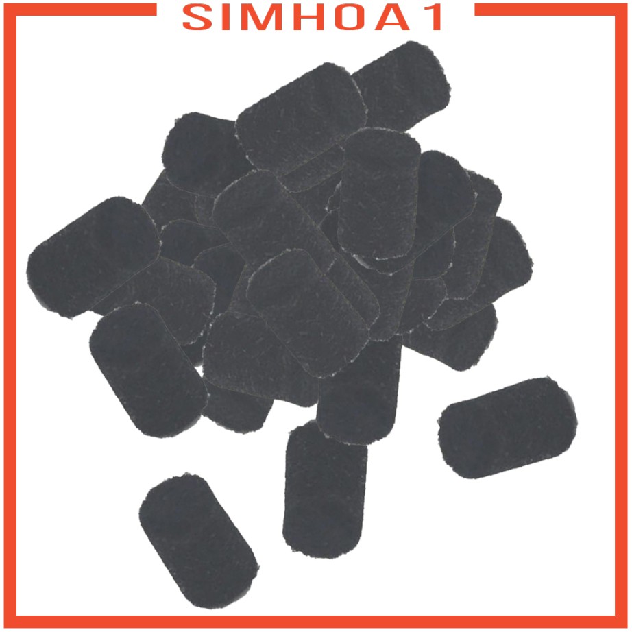 Phụ Kiện Cao Cấp Cho Kèn Saxophone Tenor Alto Tenor