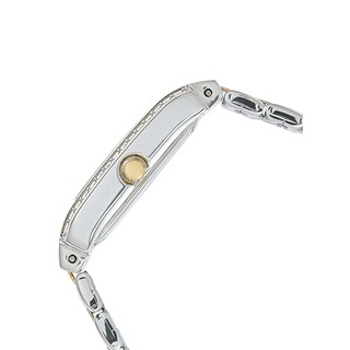 Đồng Hồ Nữ Citizen EZ6354-52D