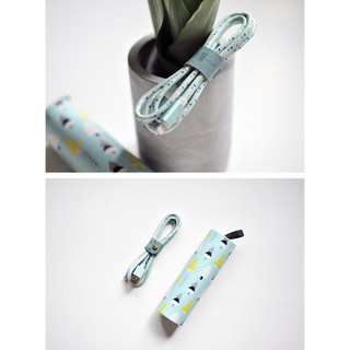 [CHÍNH HÃNG] CÁP SẠC MAOXIN, CÁP LIGHTNING