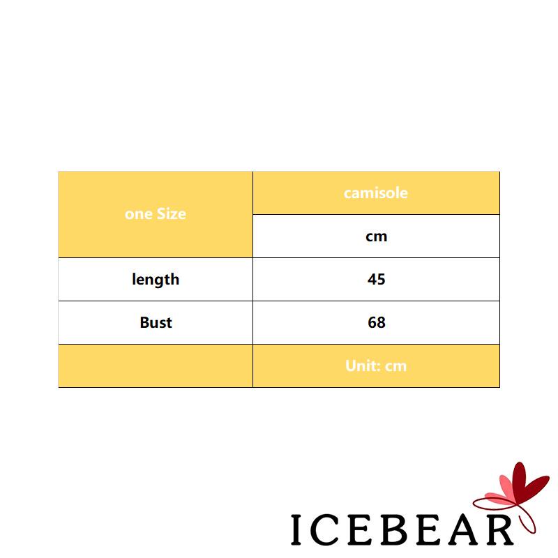 Áo croptop hai dây họa tiết răng cưa gợi cảm cho nữ