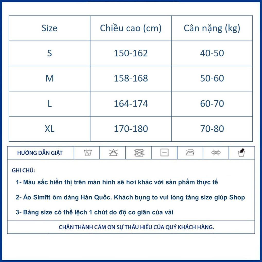 Áo khoác hoodie nam nữ lót lông cừu unisex đôi form rộng trơn có mũ đẹp chất nỉ phong cách trẻ trung Korea | BigBuy360 - bigbuy360.vn