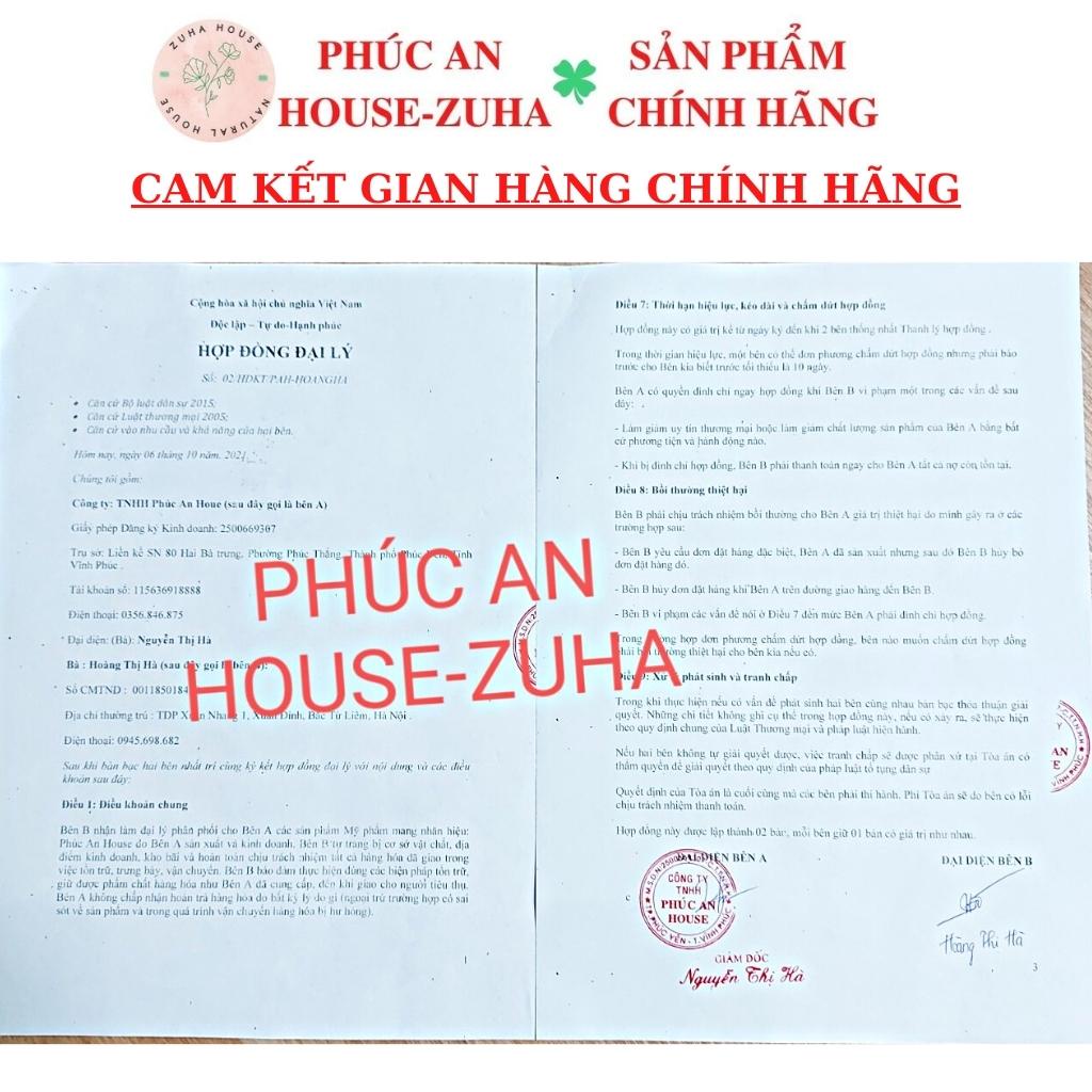 Xà Bông Hoa Hồng Phúc An House-Xà Phòng Tắm Thiên Nhiên Sạch Khuẩn, Dưỡng Da Chăm Sóc Làm Đẹp, Ngăn Ngừa Mụn 100gr | BigBuy360 - bigbuy360.vn