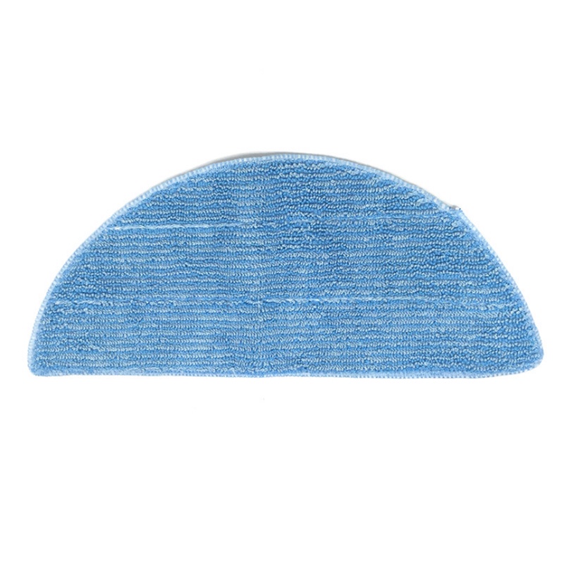 Bộ Lọc Chổi Bên Thay Thế Cho Máy Hút Bụi ILIFE V3 V5 V5s V3s V5s pro v50 x5