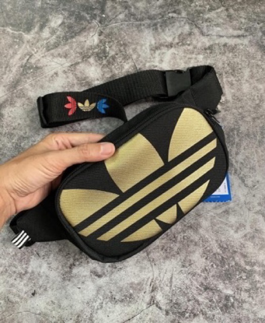 Túi bao tử Das Nam Nữ made in Cambodia