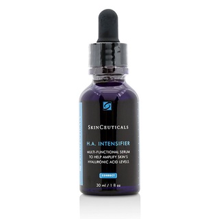 Tinh chất serum h.a.intenser đa năng 30ml chăm sóc da