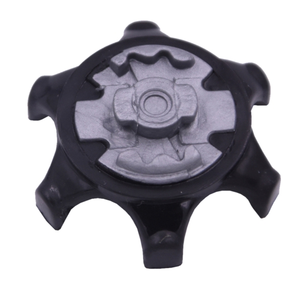 Set 14 đinh đóng giày sử dụng bền cho thể thao golf