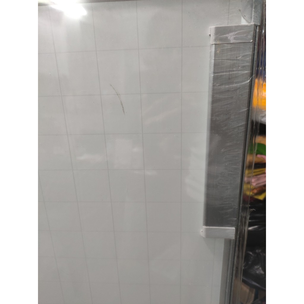 BẢNG TỪ TRẮNG HÀN QUỐC CAO CẤP TH KÍCH THƯỚC LỚN 100 x 120cm