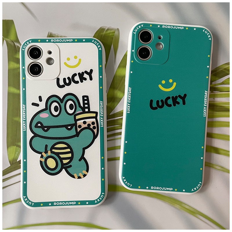 SAMSUNG A05 A54 A34 A24 A14 A04 M23 A73 A53 A33 A23 A13 A03 A03S A72 A52 A52S A42 A32 A22 A12 A02 A02S A21S A31 A11 M11 M22 M32 M12 M02 A71 A51 A10 A20 A30 A50 S A01 CORE J2 J7 Prime   Butterfly TPU soft case