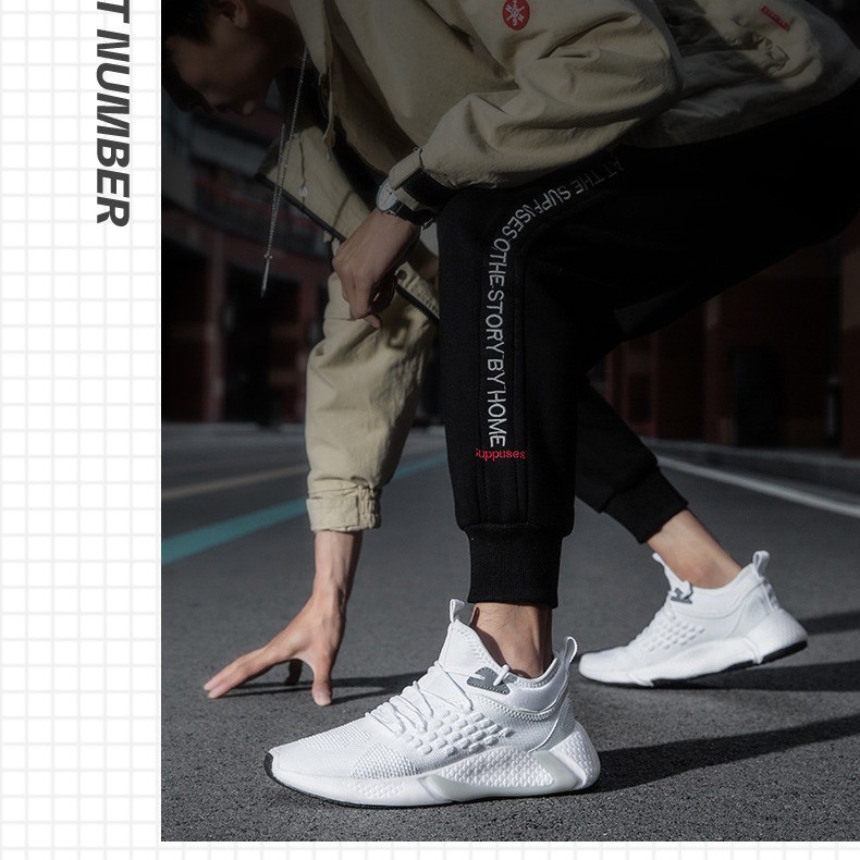 Win sport., Cửa hàng trực tuyến | BigBuy360 - bigbuy360.vn