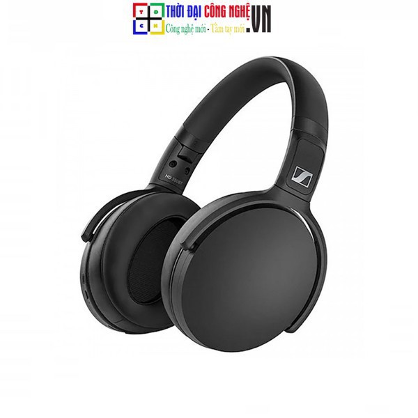 [Mã SKAMA07 giảm 8% đơn 250k]Tai nghe SENNHEISER HD 350BT chính hãng - New 100%, Bảo hành 03 tháng.