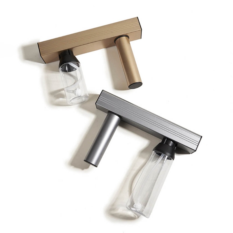 Máy Phun Sương Nano Cầm Tay Tiện Lợi