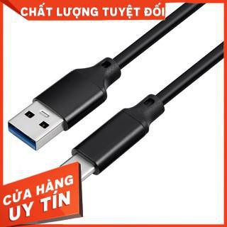 Máy trợ giảng Aporo T30 Type C