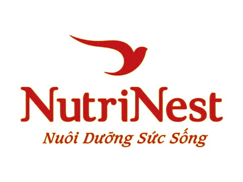 NutriNest