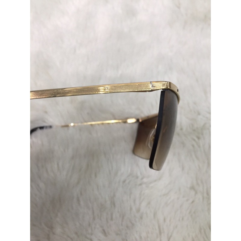 KÍNH CỔ BỌC VÀNG CỦA PHÁP | BigBuy360 - bigbuy360.vn