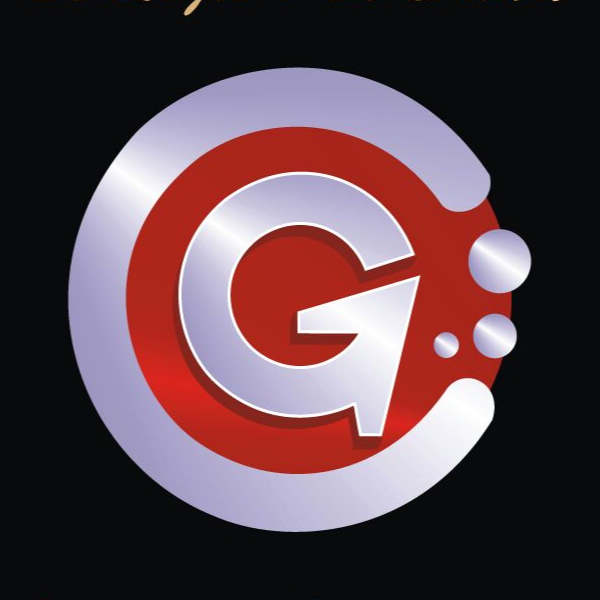 gallerycelluler.vn