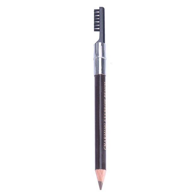 Chì mày ASPASIA EYE BROW PENCIL