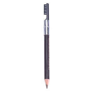Chì mày ASPASIA EYE BROW PENCIL (Black, Black Brown, Brown, Grey, Grey Brown)