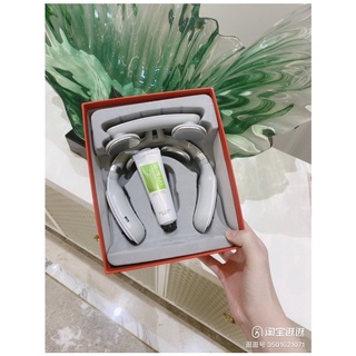 Máy massage điện konka 16 chế độ