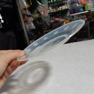 FREESHIP50K Đĩa nhựa