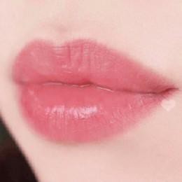 Mặt Nạ Ngủ Cho Môi Laneige Lip Sleeping Mask