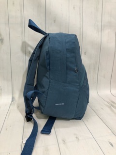 Balo Mắt Lớn kipling vn - Ms 41