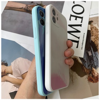 FOR XIAOMI 11LITE REDMI 12C 10A 10C 10 NOTE11 NOTE12 NOTE10 NOTE9 NOTE 8 NOTE7 S 9 8 7 9C 9A 9T K40 POCO X5 M5 M5S F3 X3 M3 M4 PRO Soft silicone case