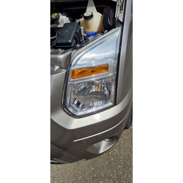 Bi Led mini AES hyper