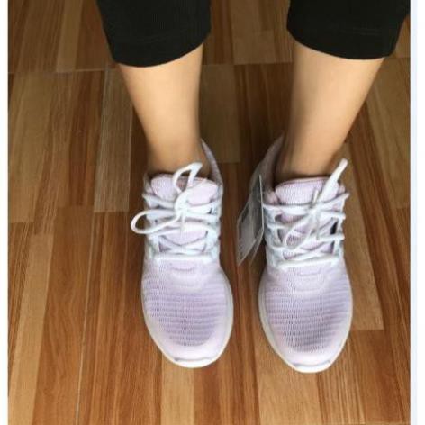 Real Nhất Giầy adidas energy cloud V kẻo hết ) bán chạy . new . 2020 K . ! , ' ; ` : " " .