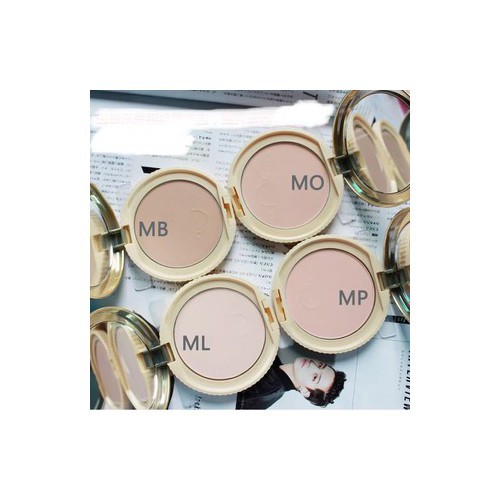  Phấn phủ Canmake siêu mịn (10g) | BigBuy360 - bigbuy360.vn