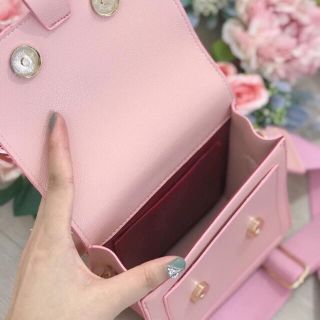 Túi Zara Mini Bảng to