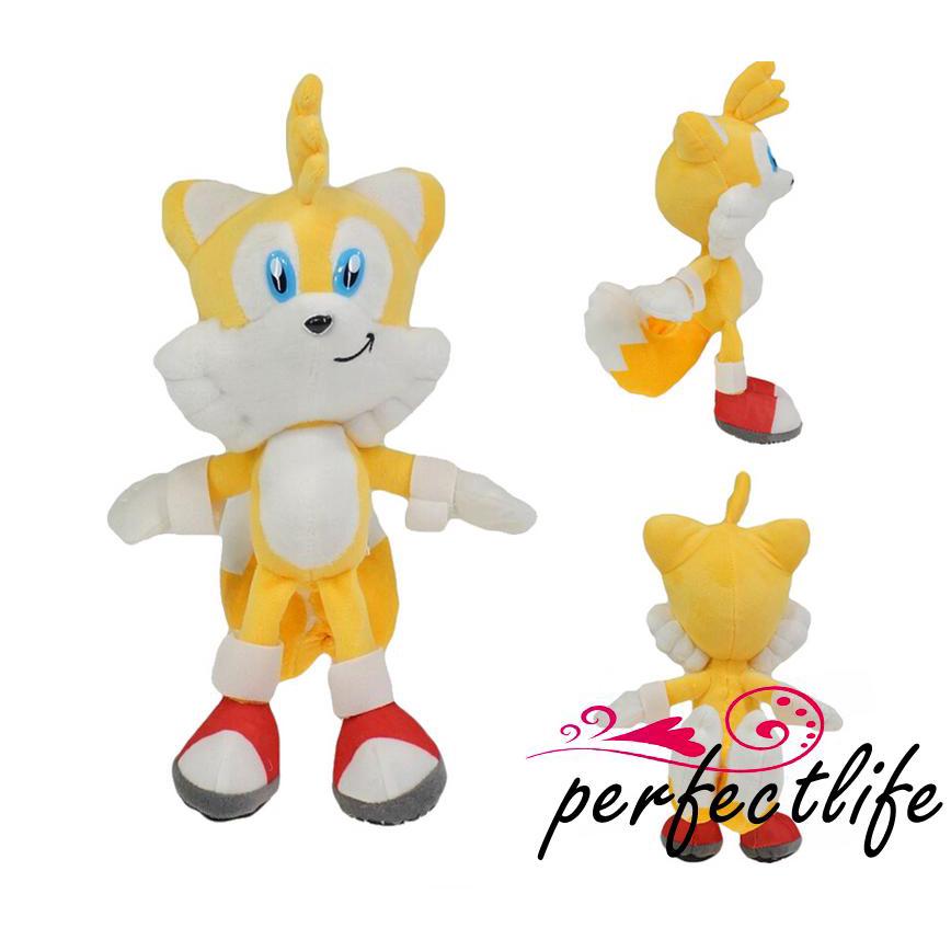 Mô hình đồ chơi hình chú nhím trong phim hoạt hình chú nhím sonic