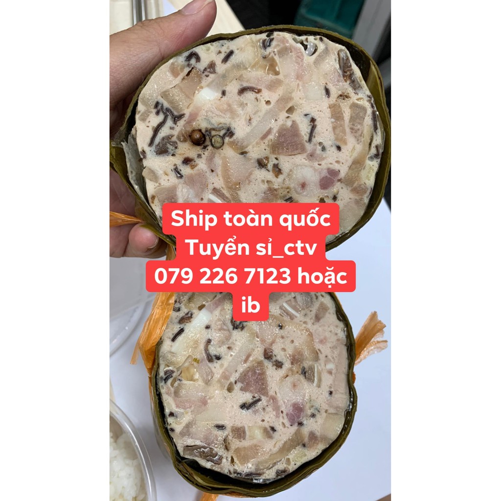 Tạp Hóa Ăn Vặt 365