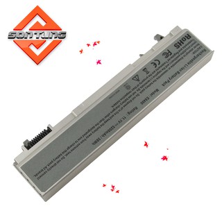Pin Dell Latitude E6400, E6410, E6500