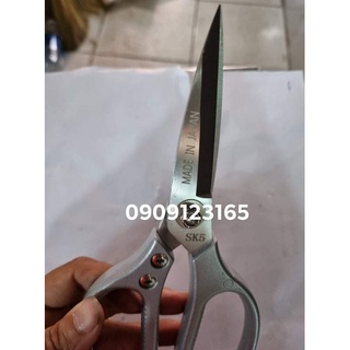 Kéo Nhật SK5