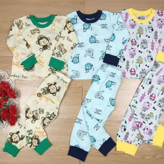 Combo sỉ bộ sợi tre xuất Hàn