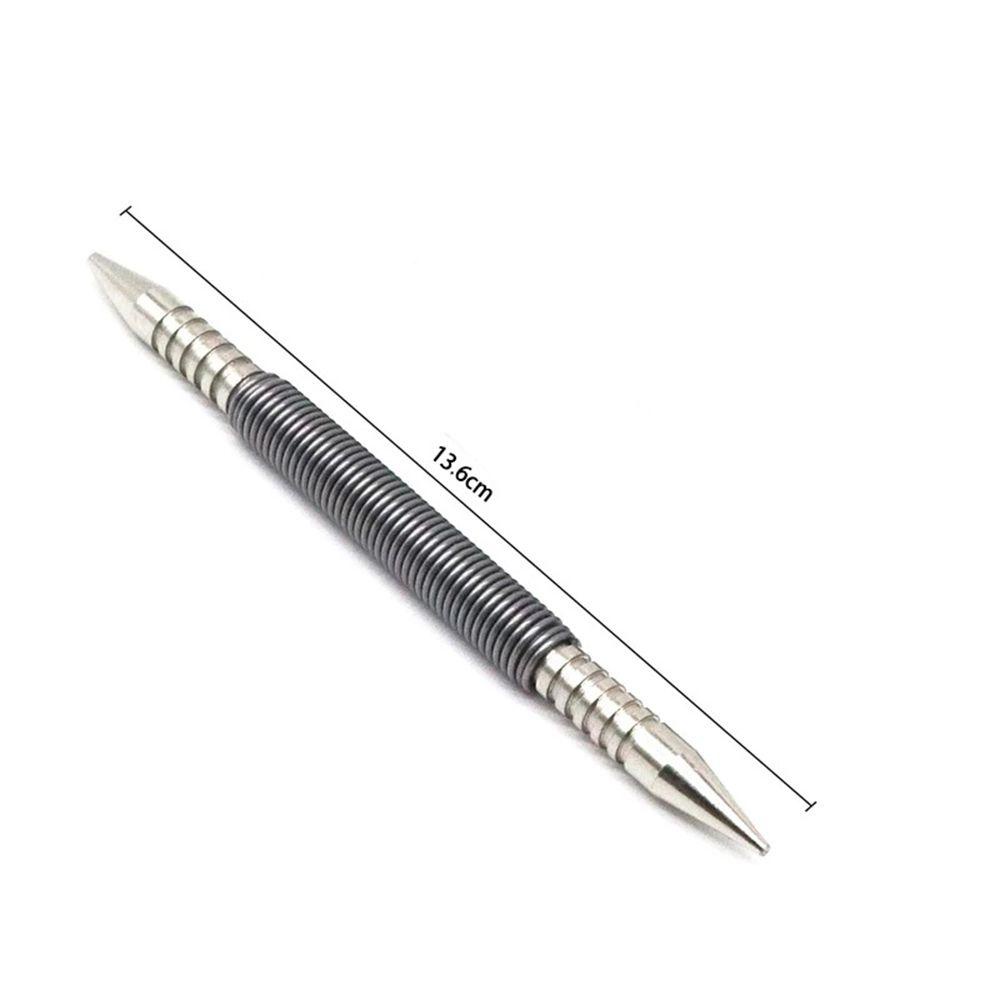 Dụng Cụ Đục Lỗ Hai Đầu Tự Động Cho Chế Biến Gỗ