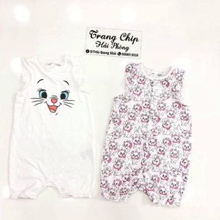 Quần áo Hm auth hàng bé gái